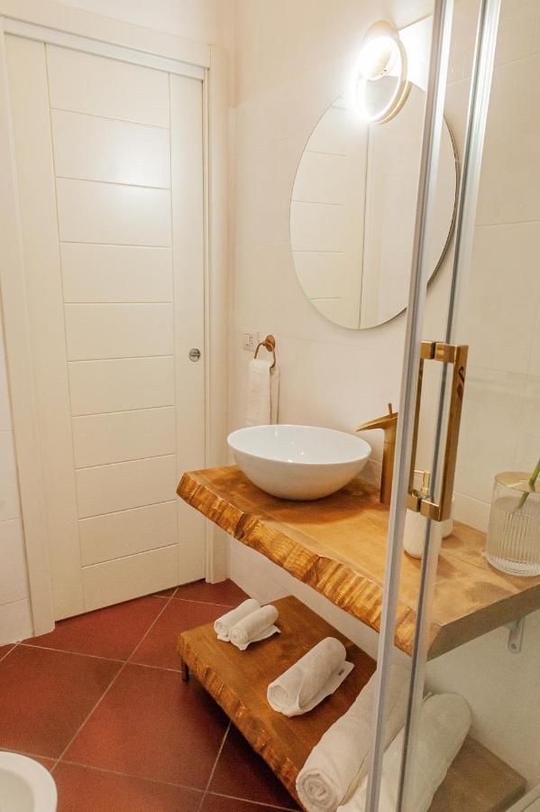 Re Di 43 Apartamento