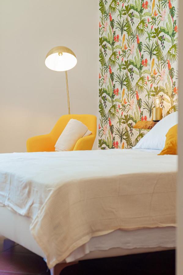 Apartamento Re Di 43