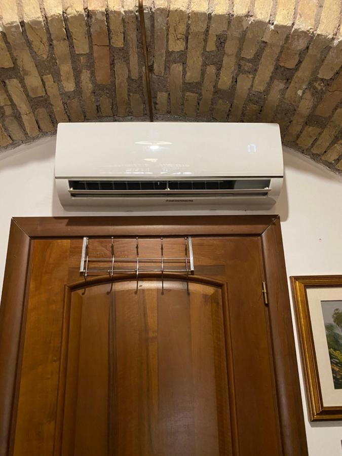 Apartamento Mini
