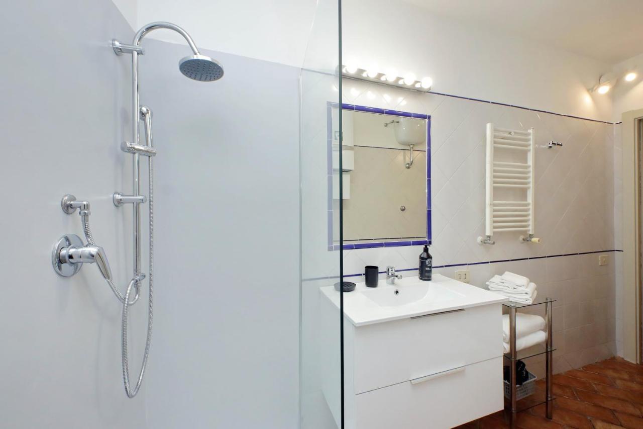 Apartamento Suity I Cozy Coronari