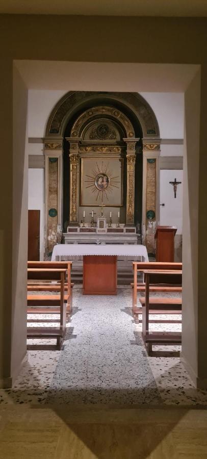 Riari Roma