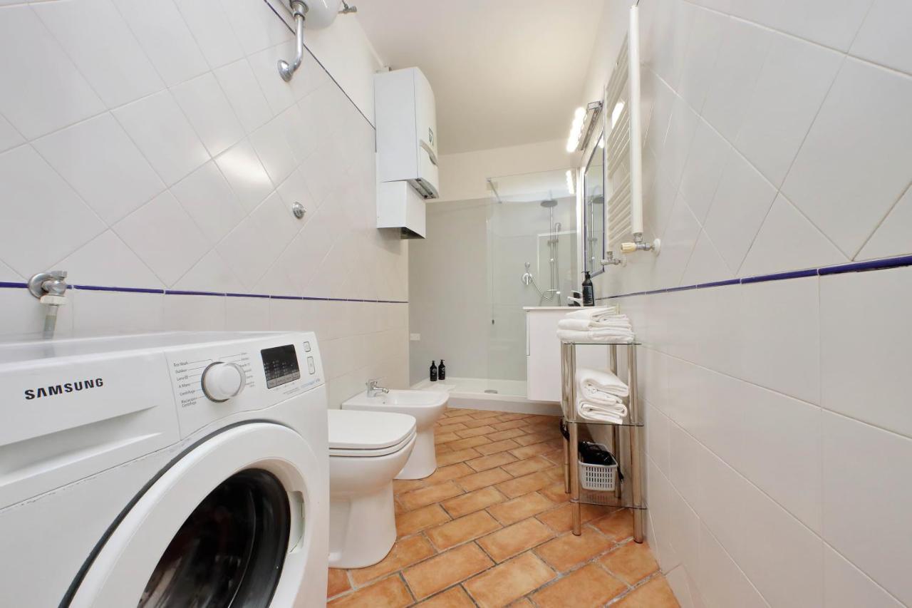 Suity I Cozy Coronari Apartamento *