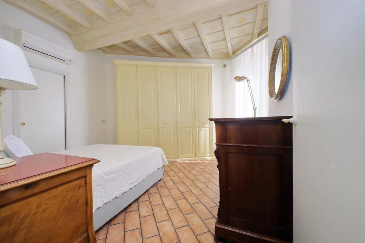 Suity I Cozy Coronari Apartamento *