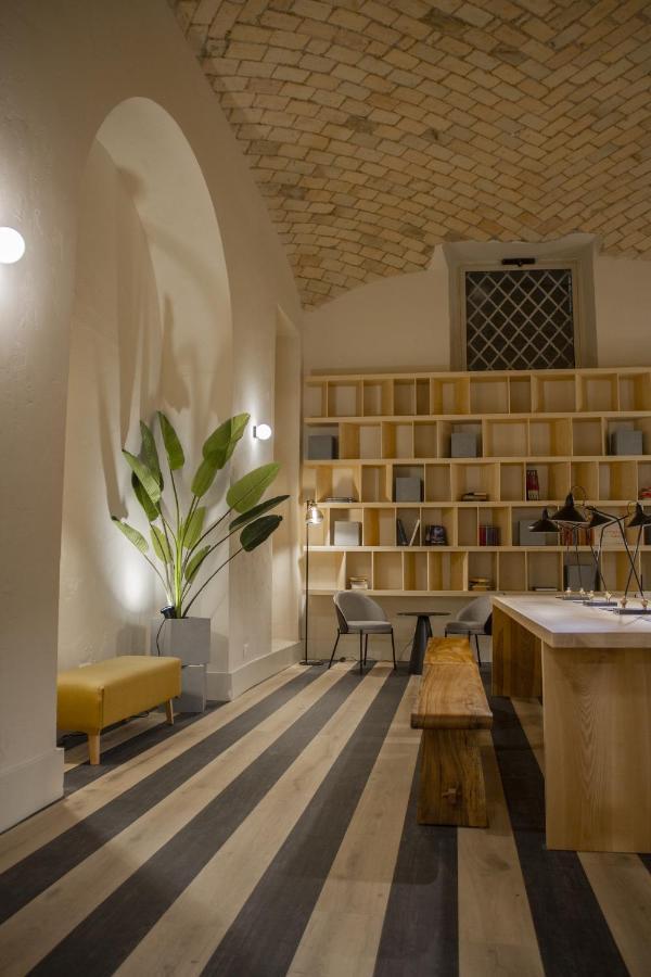 Hotel Hotel Veneto Palace 4*