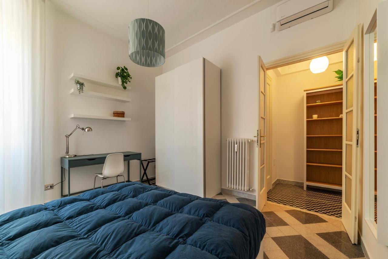 San Pietro & Castel Sant'angelo - Cozy Apartment