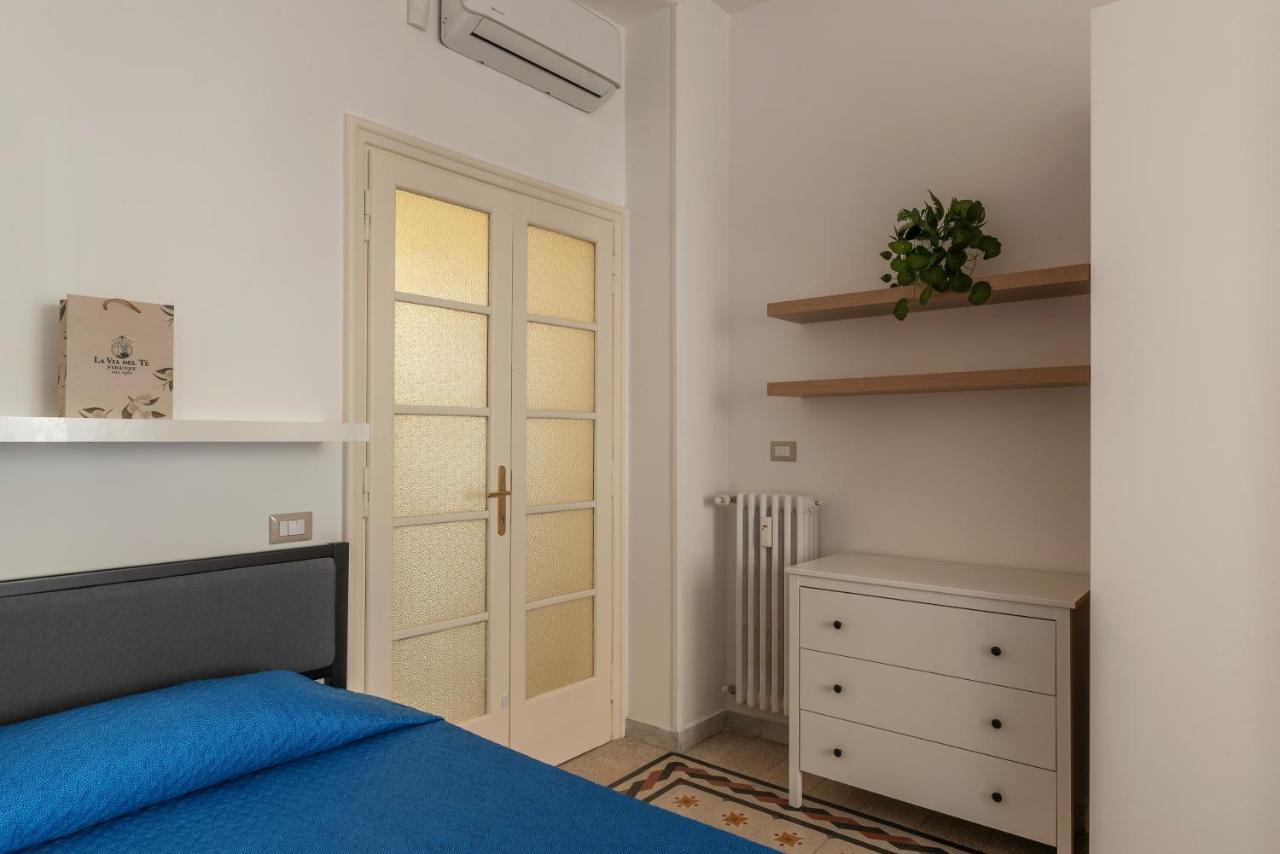 Apartment San Pietro & Castel Sant'angelo - Cozy Rome