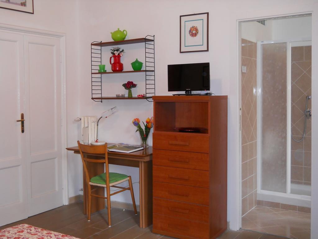 Casa Vacanze Ciritorno Appartamento
