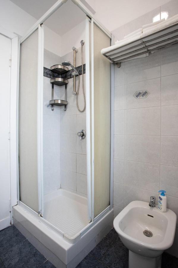 Apartment Belvedere Pigneto *