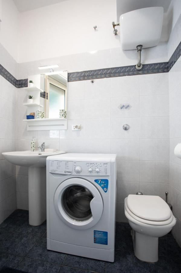 Apartment Belvedere Pigneto *