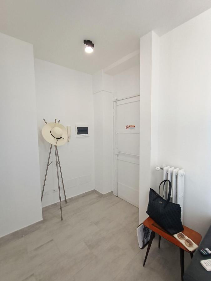 La Terrazza Sull'appia By Hostand Apartamento *