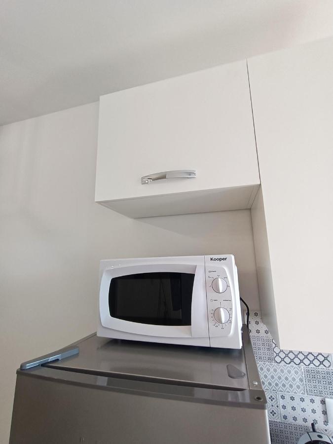 Apartamento La Terrazza Sull'appia By Hostand *