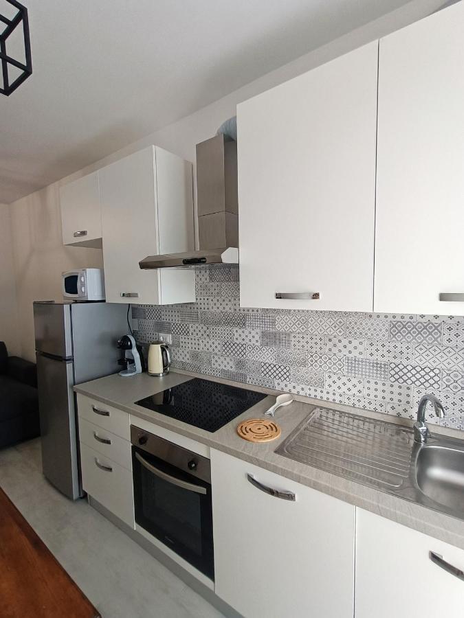 La Terrazza Sull'appia By Hostand Apartamento