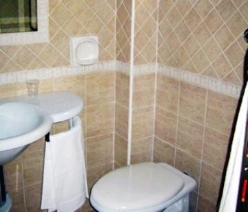 Hotel Regno 3*