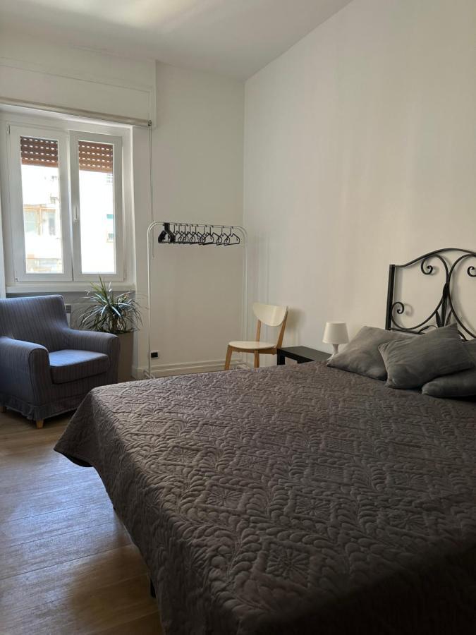 Pigneto Apartment *