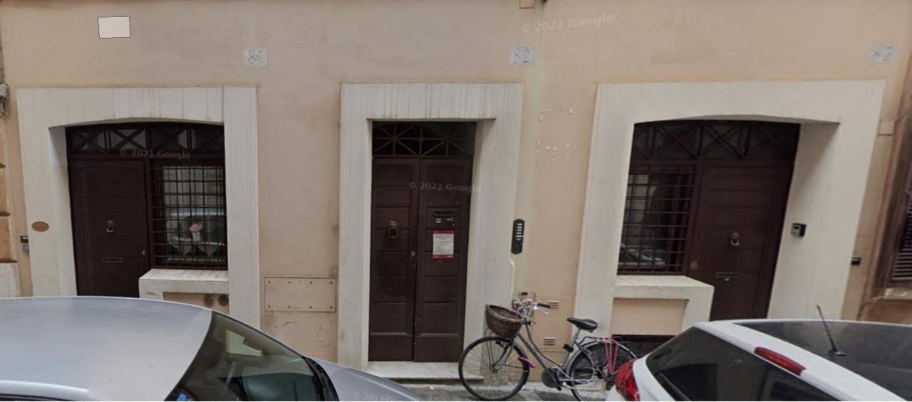 Chez Monti *
