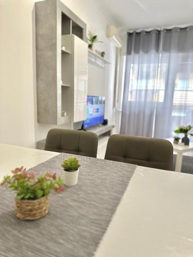 Maison Dalu Roma