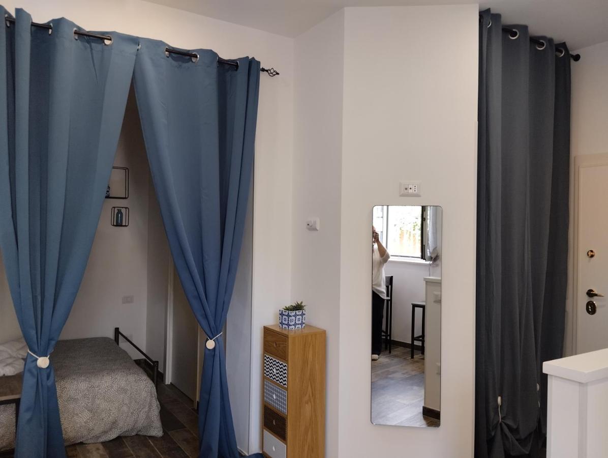 Casa Cesare * Roma