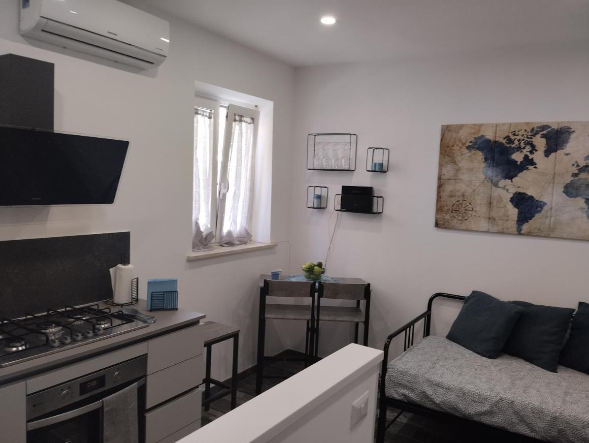 Casa Cesare *