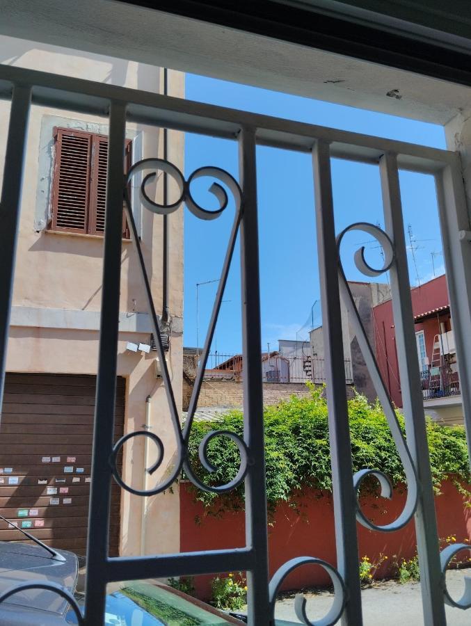 Casa Cesare Leilighet