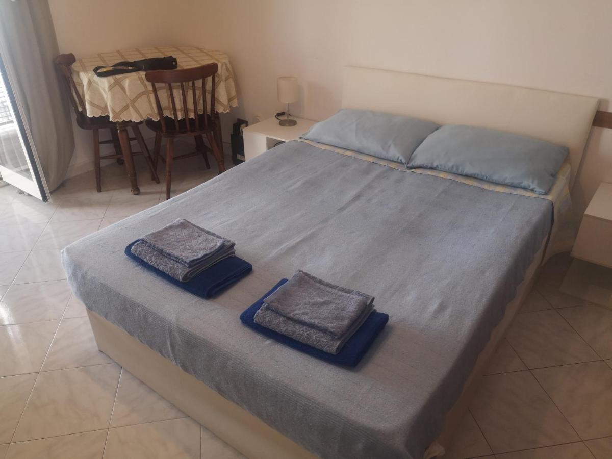 Apartamento Casa Angelina