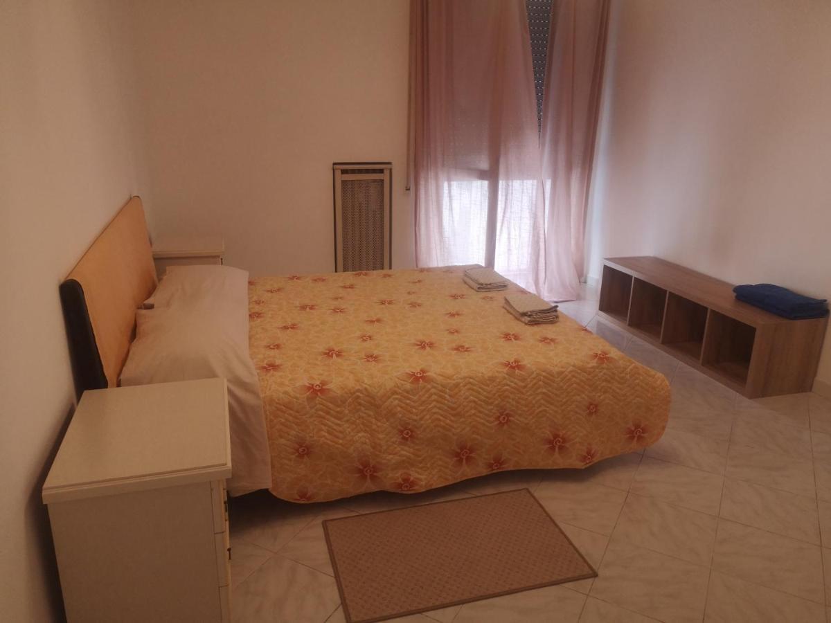 Casa Angelina *
