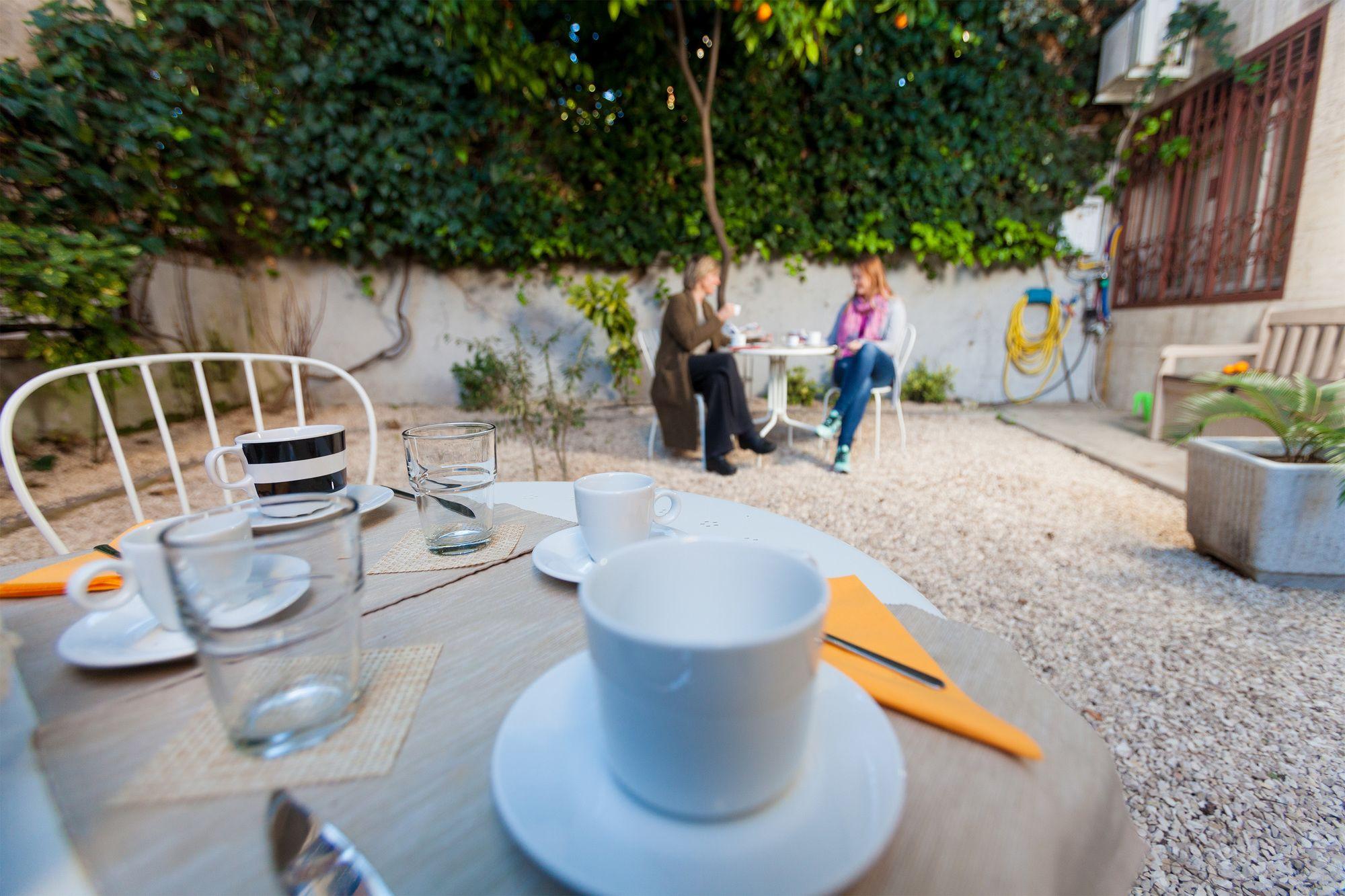 Gjestgiverier Relais Circo Massimo 4*