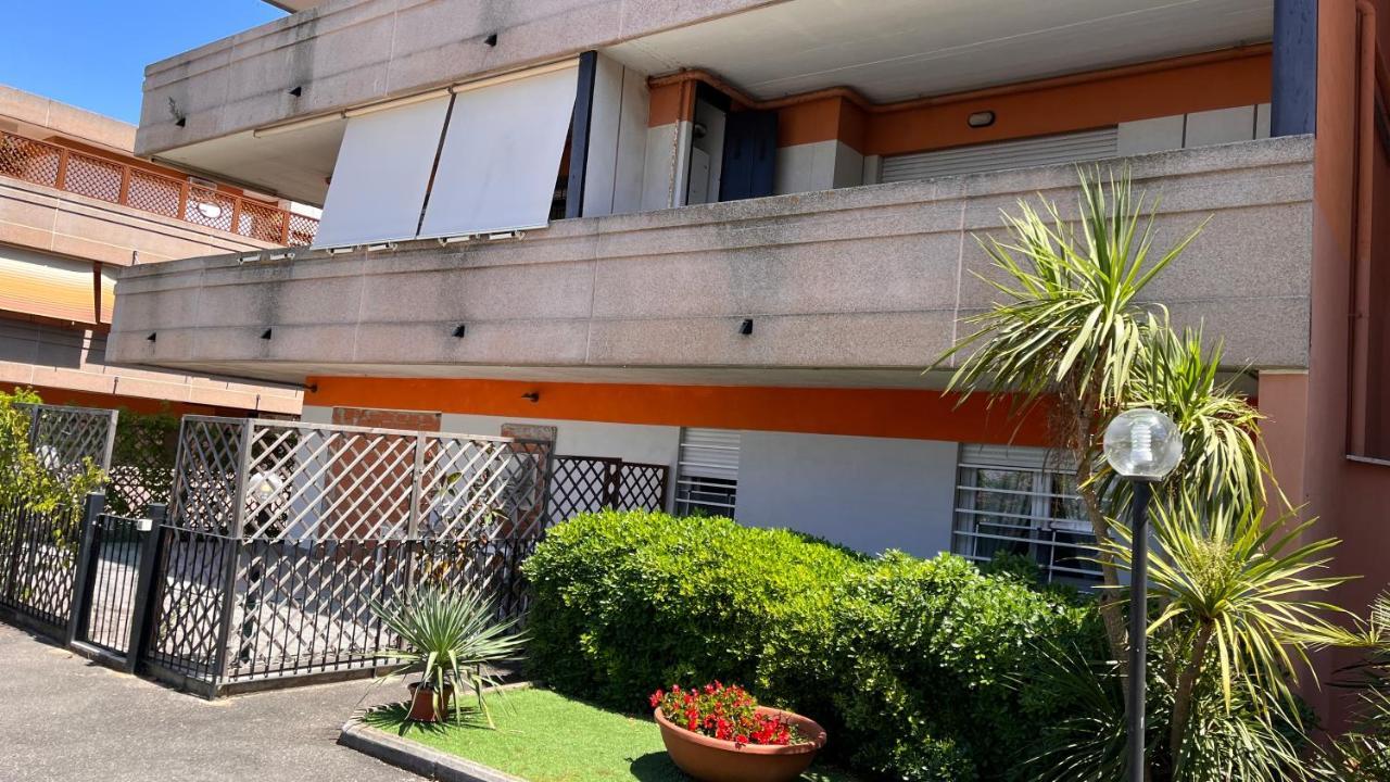 Apartamento Colombo 2
