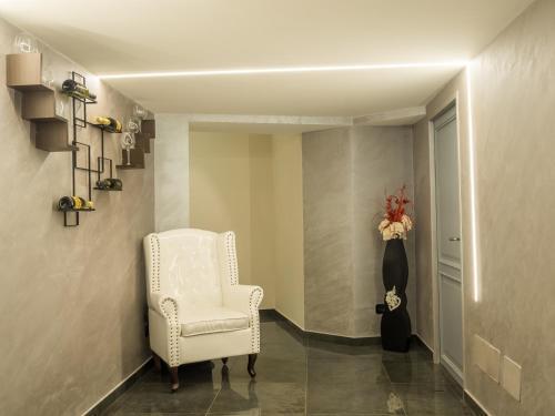 Opera Pinciana 2* Rom
