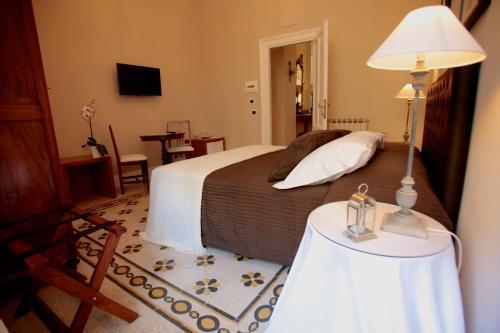 Residenza Mazzini Rom