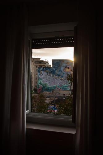 Bed & Breakfast Easy Roma