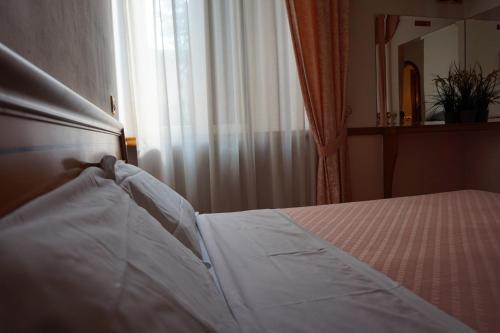Hotel Green 2*