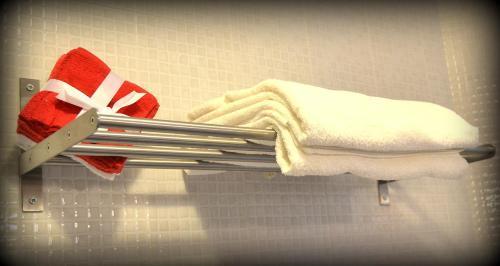 Easy Bed & Breakfast 3*