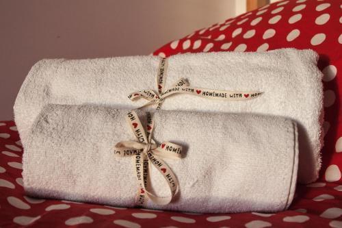 Bed & Breakfast Easy Roma