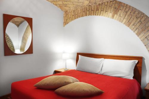 Termini Aparthotel