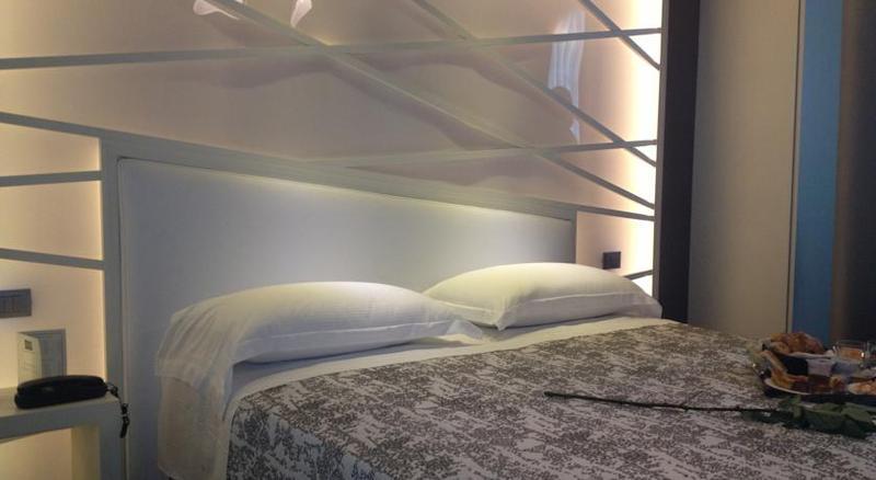 Moderno Roma