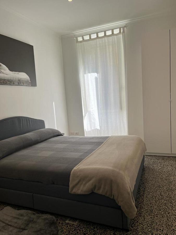 House Of Mia In Prati Apartment Rome