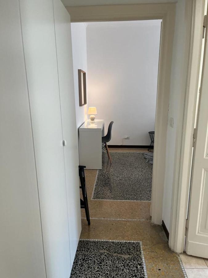 Apartment House Of Mia In Prati *