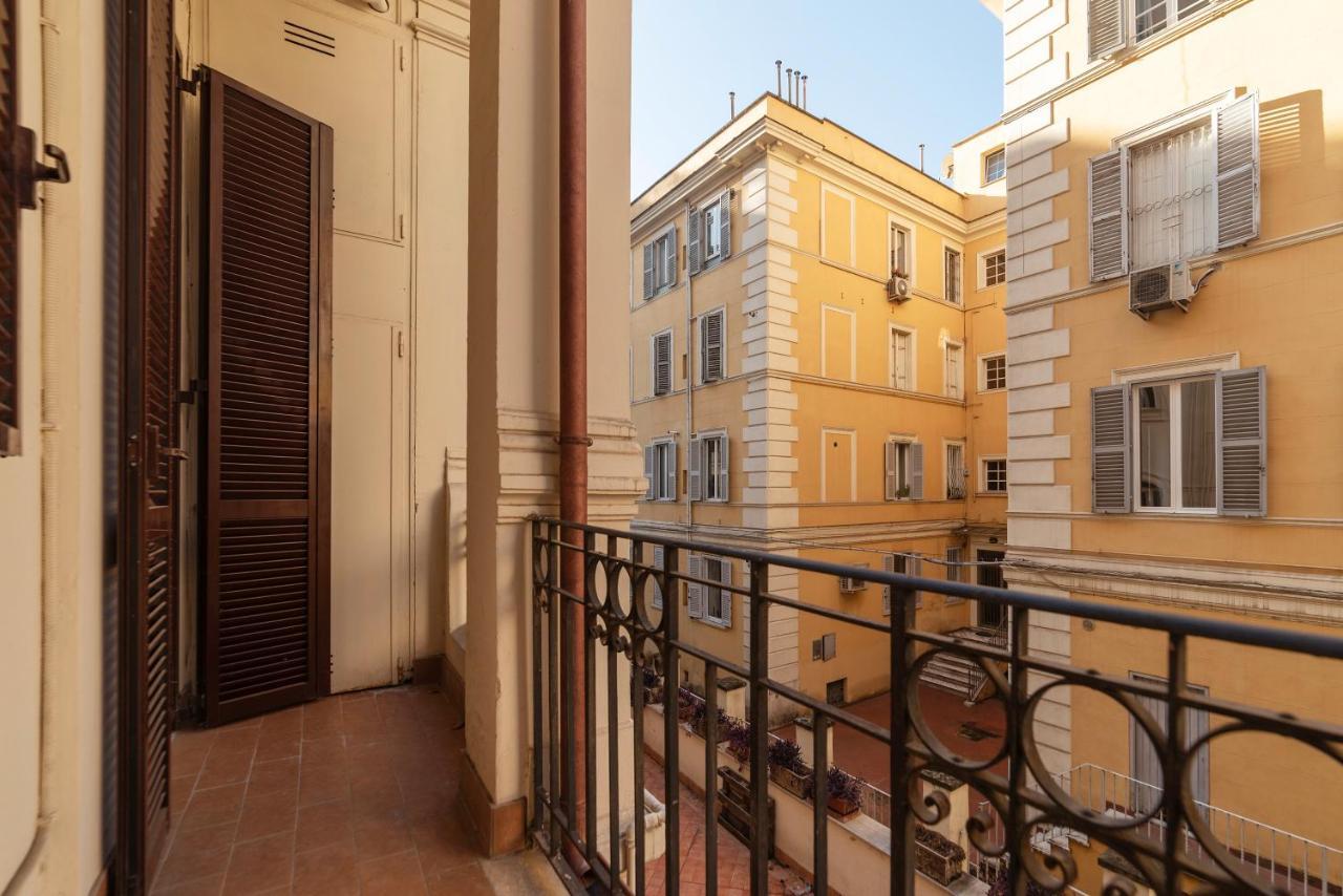 Borgognoni *