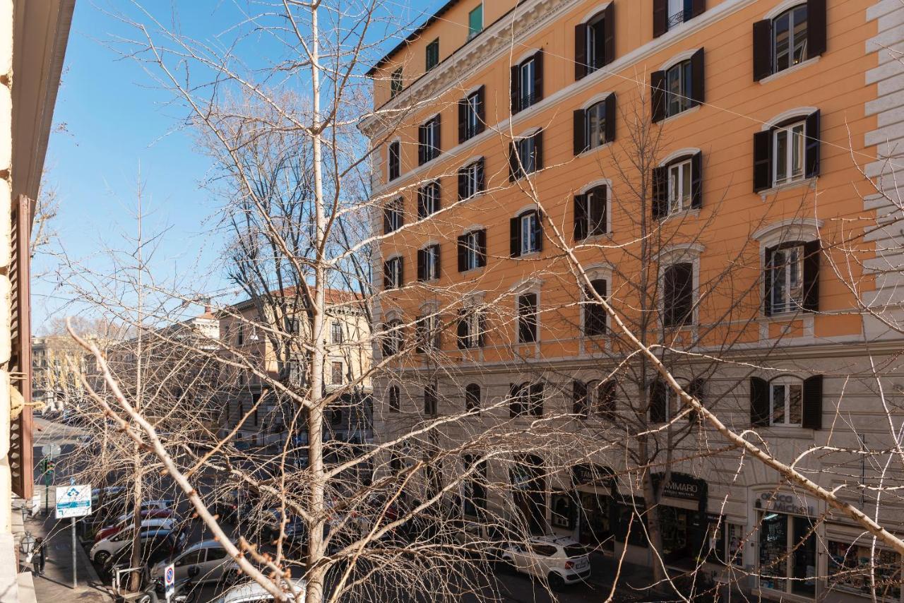 Borgognoni
