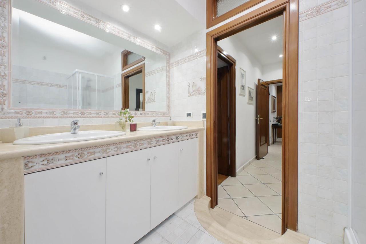 Pigneto Cozy Flat Rome