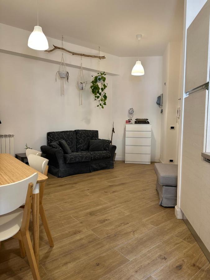 Pigneto Apartment *