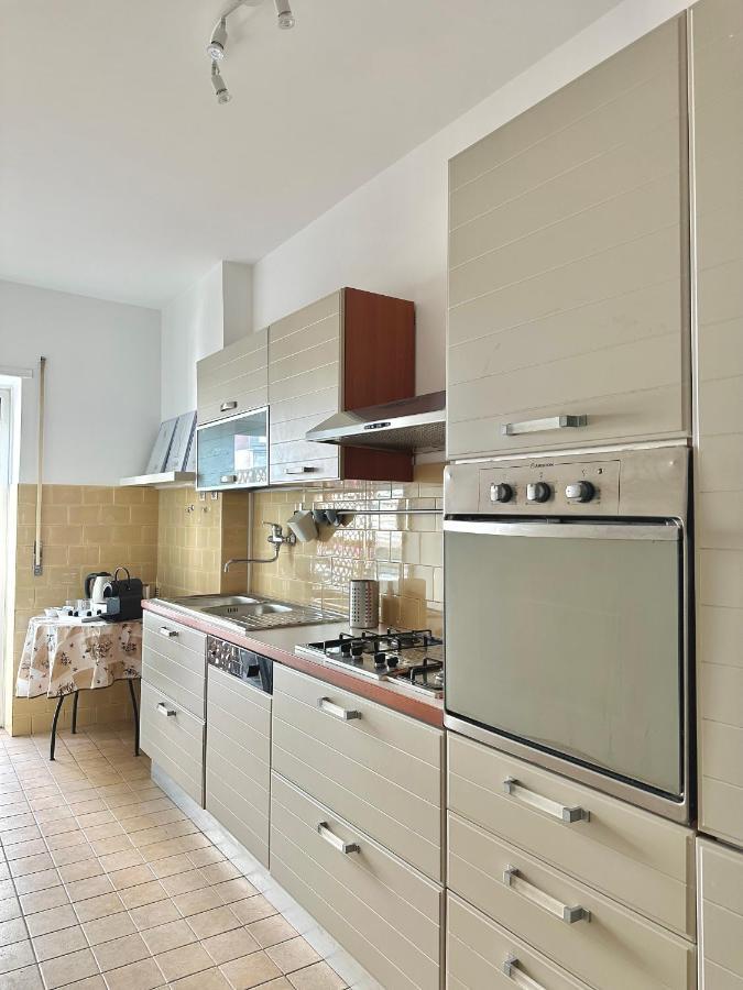 Maison Dalu Rom