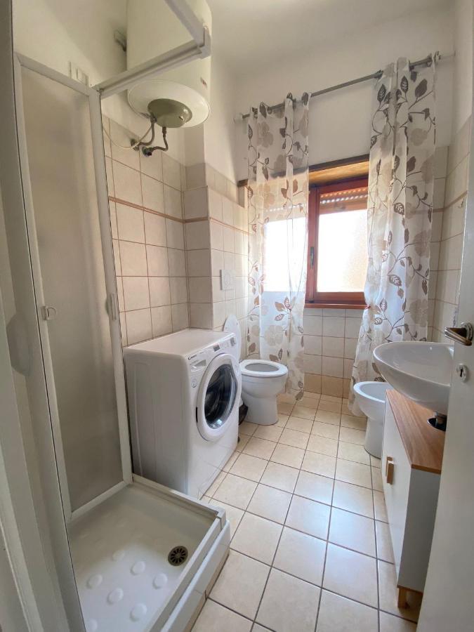 The Italian House In A Pochi Passi Dalla Metro A Apartamento Roma