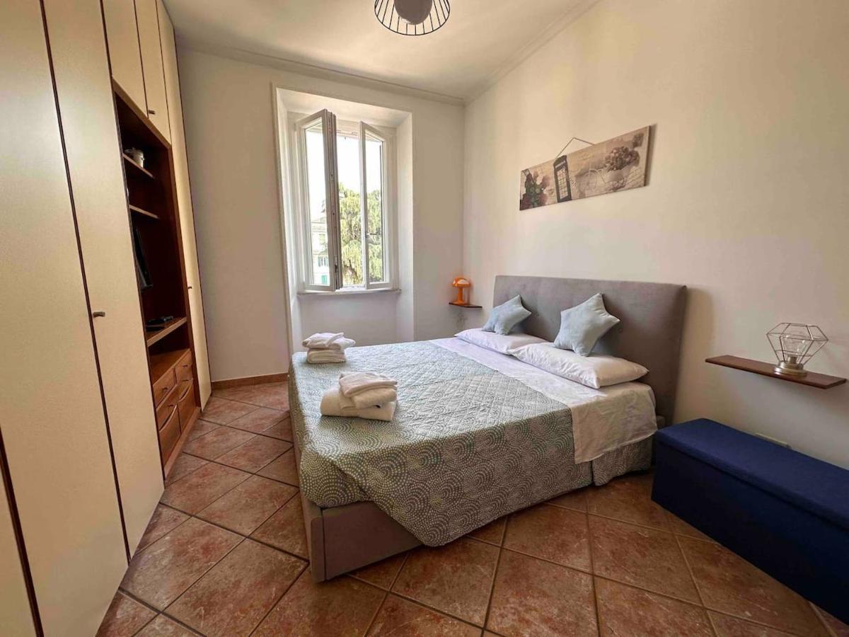 Apartamento La Casa Di Giorgina