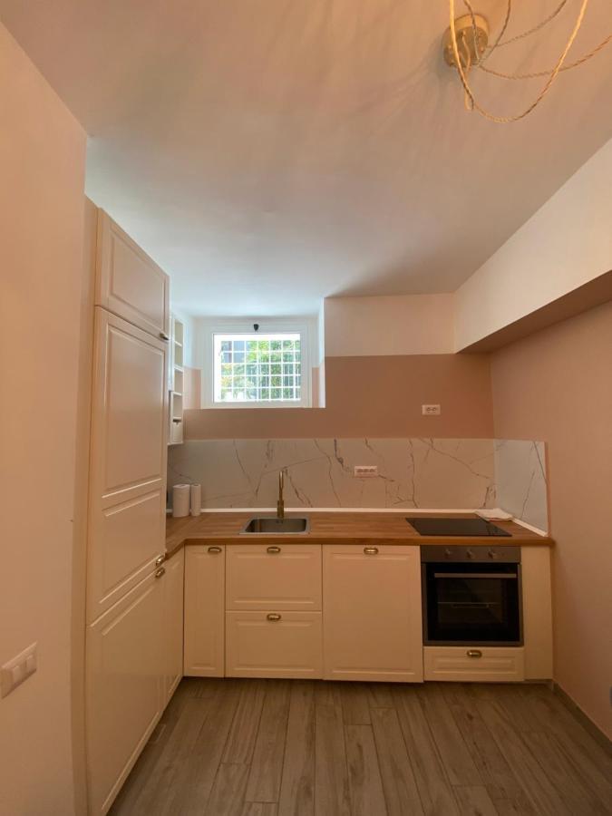 Casa Ceroni Apartamento Roma