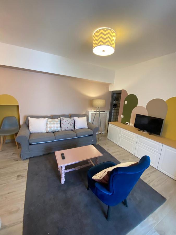 Casa Ceroni Apartamento Roma