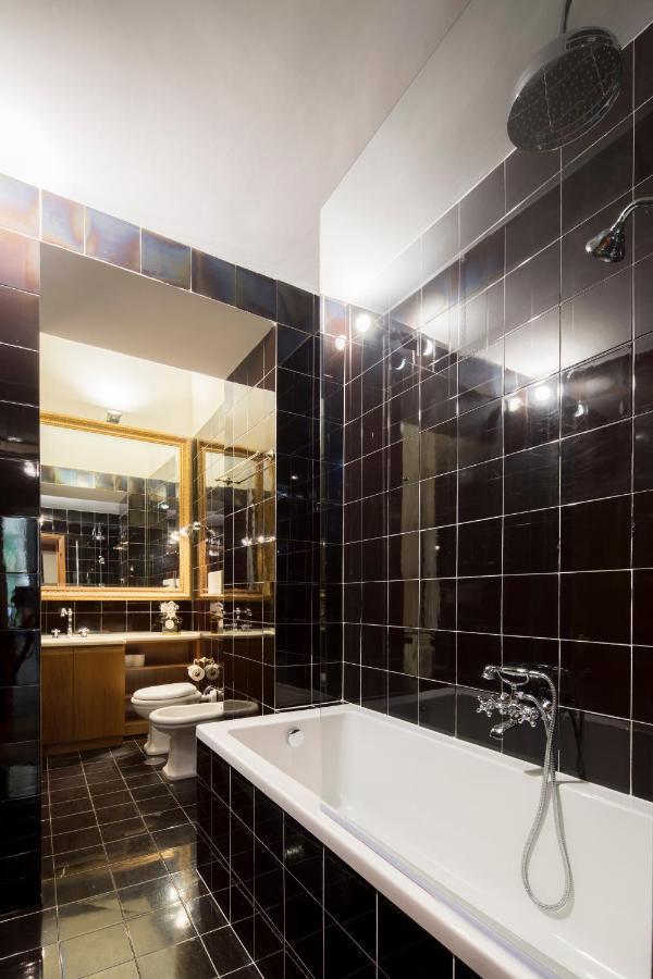 Palazzo Berardi: Renaissance Downtown Luxury Casa vacanze *