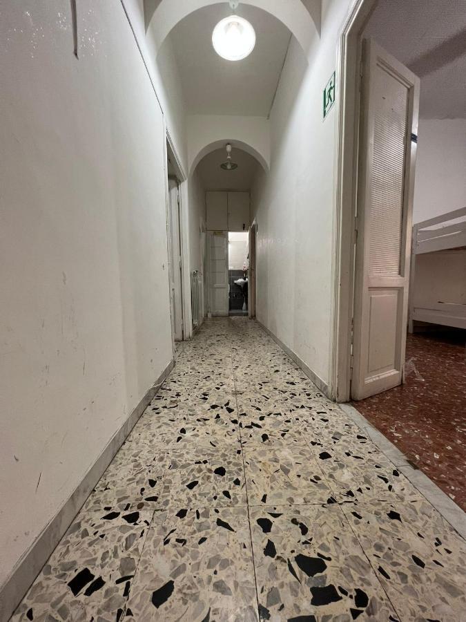 Magentaguesthouse * Rome