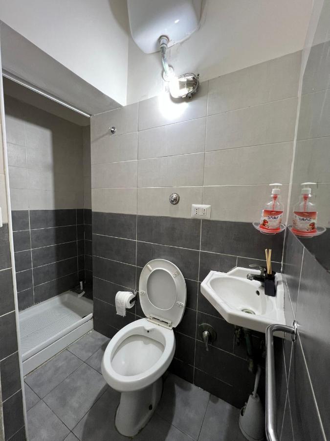 Guest house Magentaguesthouse