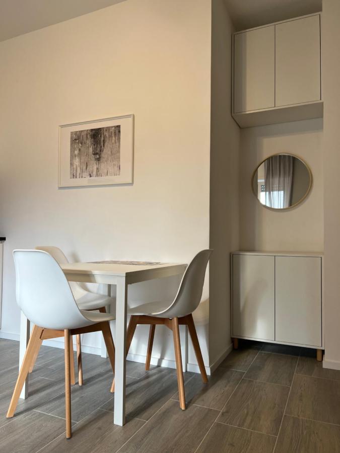 Appartamento Tiburtina Flam *